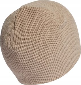 Adidas Czapka adidas ESS Beanie II3522 5