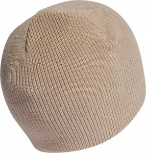 Adidas Czapka adidas ESS Beanie II3522 2