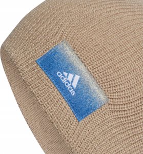 Adidas Czapka adidas ESS Beanie II3522 3