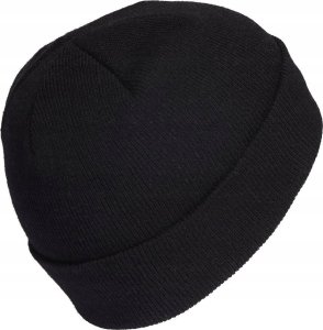 Adidas Czapka adidas TEC Beanie CUF IB2648 2