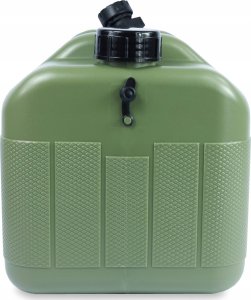 Offlander OFFLANDER ZBIORNIK NA WODĘ Z KRANIKIEM OFFROAD 10L 3