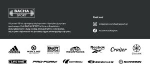 Offlander OFFLANDER KUBEK KEMPINGOWY Z KARABIŃCZYKIEM STALOWY 220ML 7