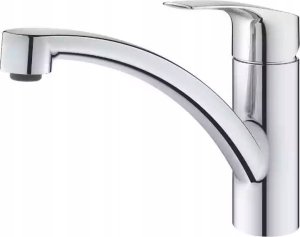Bateria kuchenna Grohe Grohe Eurosmart, 1,2 Single-Handle Kitchen Faucet 5