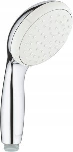 Słuchawka prysznicowa Grohe Grohe Tempesta 100 Hand Shower 1 Spray Type 1