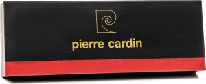 Pierre Cardin Elegancki długopis - Pierre Cardin NoSize 5