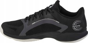 Wilson Wilson Hurakn 2.0 WRS330500 Czarne 44 3