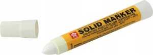 Sakura Marker Solid do niskich temperatur biały, 2