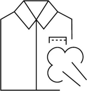 Pralko-suszarka Haier PRALKO-SUSZARKA HWD100-B14979 18