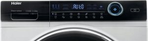 Pralko-suszarka Haier PRALKO-SUSZARKA HWD100-B14979 7
