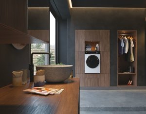 Pralko-suszarka Haier PRALKO-SUSZARKA HWD100-B14979 9