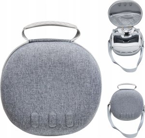 JYS Case na Meta Quest 3 (JYS-MQ007) 2