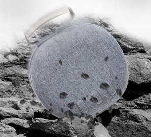 JYS Case na Meta Quest 3 (JYS-MQ007) 3