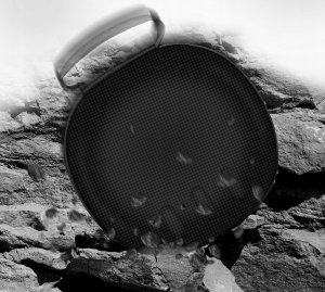 JYS Futerał Etui Pokrowiec Case Walizka Na Okulary Gogle Vr Oculus Meta Quest 3 / Jys-mq007 Czarny 8