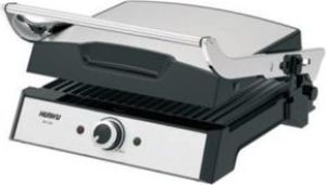 Grill elektryczny Ravanson GE-7050 2