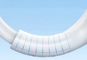 Kabel USB Joyroom USB-C - Lightning 1 m Czarny (JYR806) 12