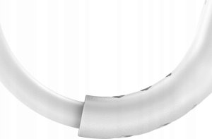 Kabel USB Joyroom USB-C - Lightning 1 m Czarny (JYR806) 8