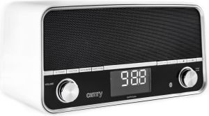 Radio Camry CR1151W 1