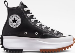 Converse Converse Run Star Hike 166800C Czarne 37 1