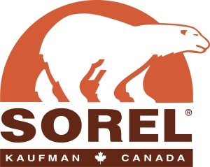 Sorel Sorel Explorer Next Carnival WP 2058891262 Beżowe 39 2