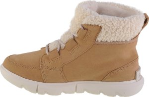 Sorel Sorel Explorer Next Carnival WP 2058891262 Beżowe 39 3