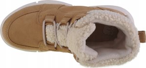 Sorel Sorel Explorer Next Carnival WP 2058891262 Beżowe 39 4