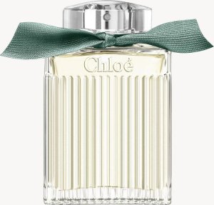 Chloe ROSE NATURELLE* INTENSE (W) EDP/S 100ML REFILLABLE 2
