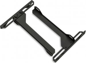 EK Water Blocks Bloki wodne EK Wspornik kątowy EK-Loop - 120/140mm 1