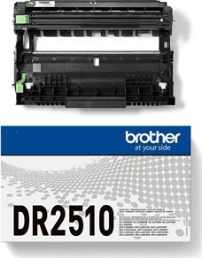 Toner Brother Brother | Printer Imaging Units | DR2510 Printer Drum one size 1