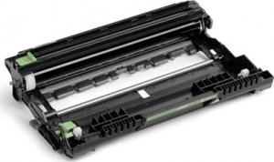 Toner Brother Brother | Printer Imaging Units | DR2510 Printer Drum one size 2