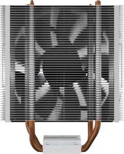 Chłodzenie CPU Savio Frost X2 7