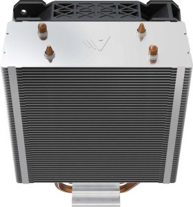 Chłodzenie CPU Savio Frost X2 8