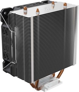 Chłodzenie CPU Savio Frost X2 9