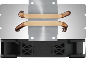 Chłodzenie CPU Savio Frost X2 10