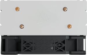 Chłodzenie CPU Savio Frost X2 11