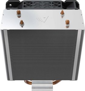 Chłodzenie CPU Savio Frost X2 2