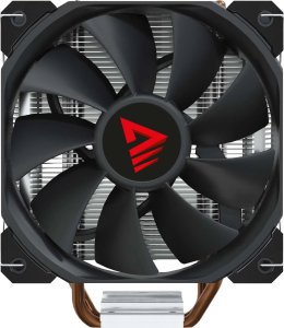 Chłodzenie CPU Savio Frost X2 3