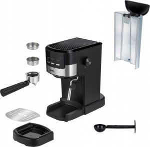 Ekspres ciśnieniowy MPM MPM-EK-010-30 3