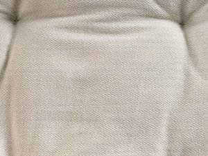 Beliani Sofa 2-osobowa MARATEA 8