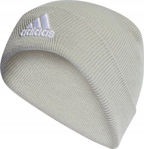 Adidas Czapka adidas Logo Beanie CUF II3524 4