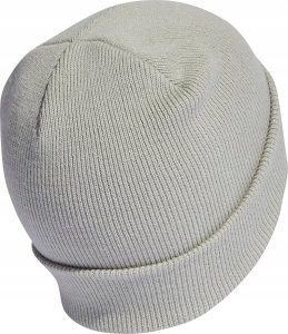 Adidas Czapka adidas Logo Beanie CUF II3524 5