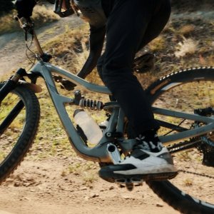 Fidlock Fidlock Twist Bottle 750 Compact + Bike Base black 3