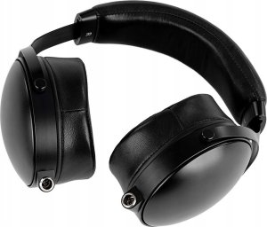 Słuchawki Monoprice MONOPRICE M1570C Over the Ear Closed - Black 3