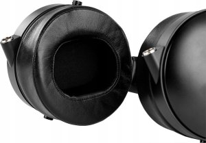 Słuchawki Monoprice MONOPRICE M1570C Over the Ear Closed - Black 4