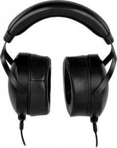 Słuchawki Monoprice MONOPRICE M1070C Over the Ear Closed - Black 6