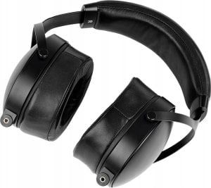 Słuchawki Monoprice MONOPRICE M1070C Over the Ear Closed - Black 7