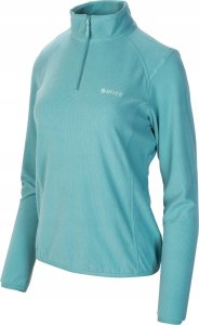 Hi-Tec Damski Polar LADY DAMIS II 2