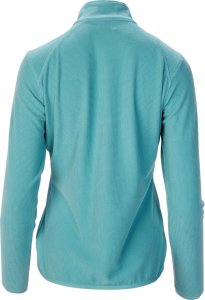 Hi-Tec Damski Polar LADY DAMIS II 3