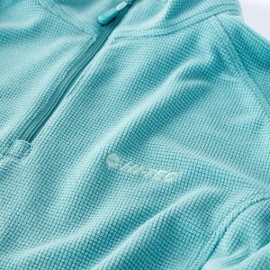 Hi-Tec Damski Polar LADY DAMIS II 4