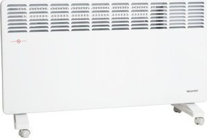 Grzejnik Warmtec Grzejnik konwektorowy Warmtec WARMTE_EWE+ 1000 WIFI 1000W biały 5