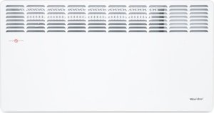 Grzejnik Warmtec Grzejnik konwektorowy Warmtec WARMTE_EWE+ 2000 WIFI 2000W biały 3